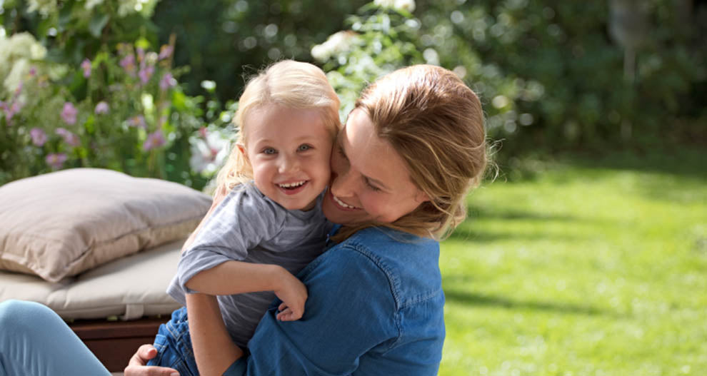 Allergies and intolerances