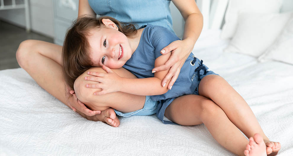 Testing for Allergies and Intolerances